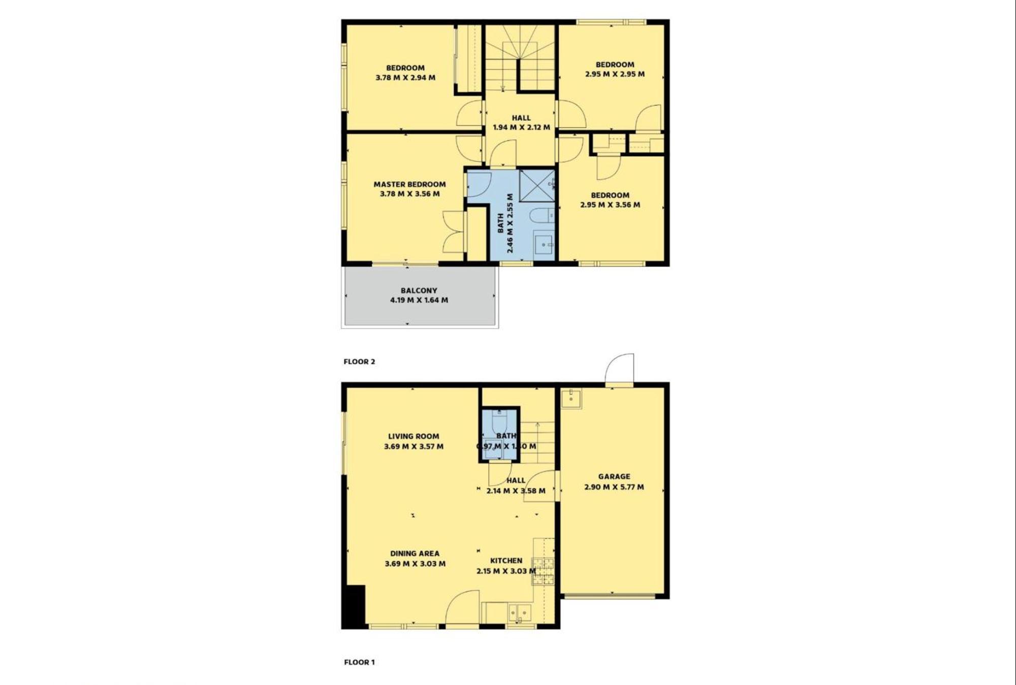 Affordable Holiday Home !! Auckland Exterior foto